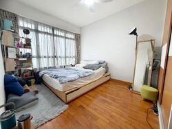Blk 336A Anchorvale Cove (Sengkang), HDB 4 Rooms #563668481